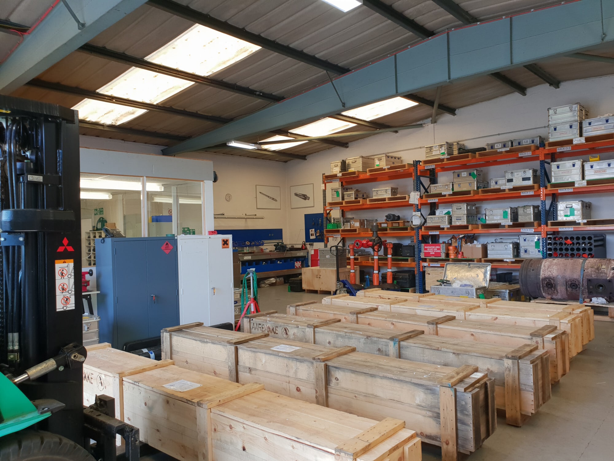 Wellheads Crescent, Aberdeen en alquiler Foto del interior- Imagen 1 de 2