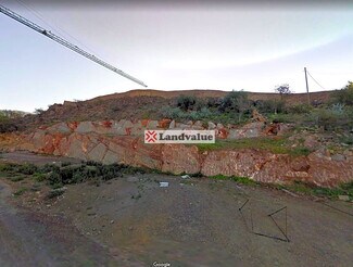 Más detalles de Terreno en venta