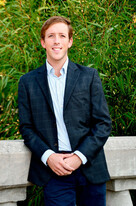 Alec Boyle, CCIM