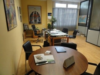 Más detalles de Oficina en venta