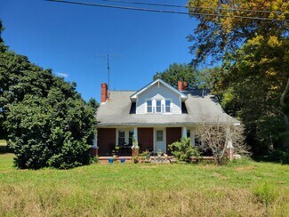 Más detalles de 7217 Bobby Jean Rd, Julian, NC - Terreno en venta