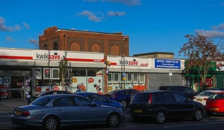 Más detalles de 21 Picardy St, Belvedere - Local en alquiler