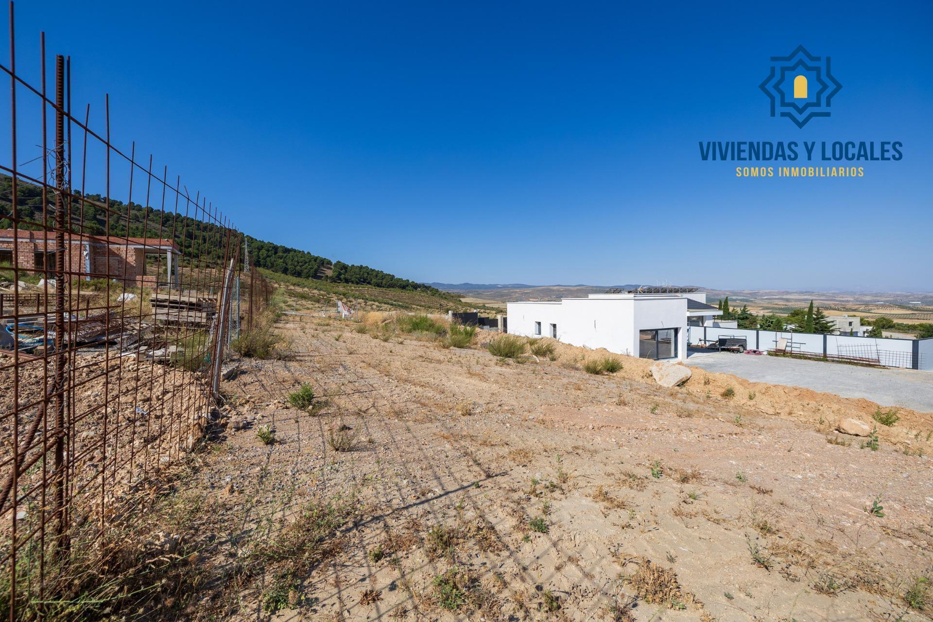 Calle Veleta, Dílar, Granada en venta Foto principal- Imagen 1 de 22