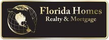 Florida Homes Realty and Mortgage