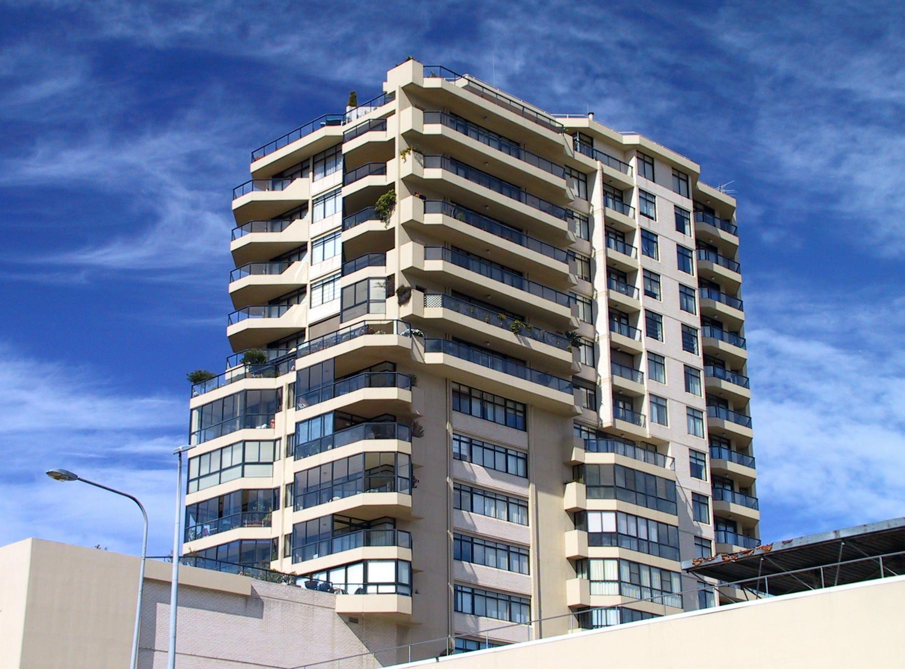 180 Ocean St, Edgecliff en alquiler Foto principal- Imagen 1 de 4
