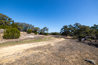 5150 Purgatory Rd, Canyon Lake, TX - VISTA AÉREA  vista de mapa - Image1