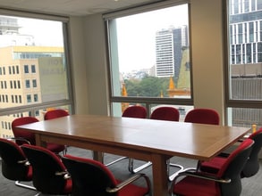 265 Castlereagh St, Sydney en alquiler Foto del interior- Imagen 1 de 1