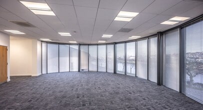 Old Ford Rd, Aberdeen en alquiler Foto del interior- Imagen 1 de 2