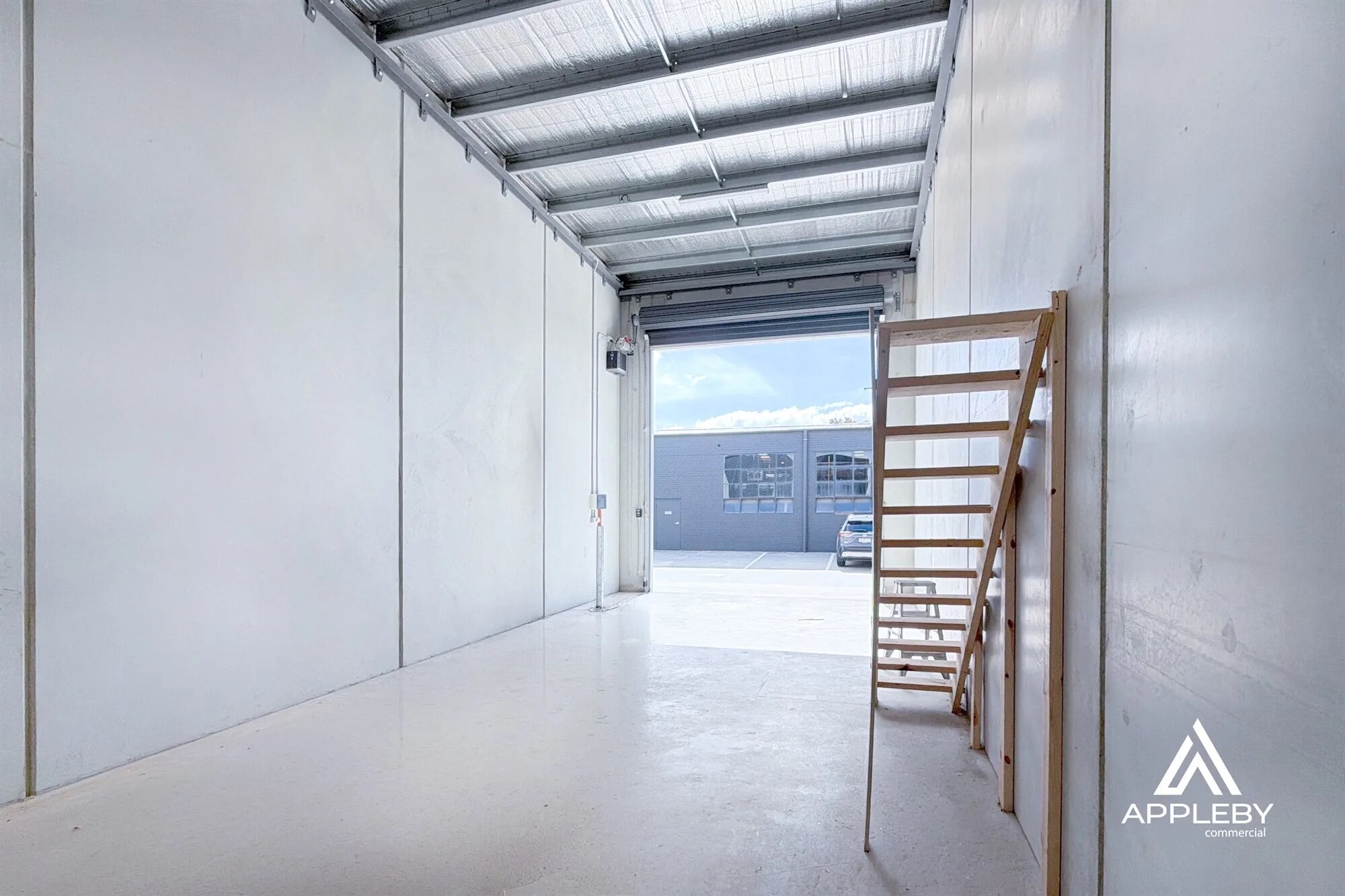 10 Jersey Rd, Bayswater en alquiler Foto del interior- Imagen 1 de 2
