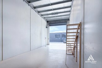 10 Jersey Rd, Bayswater en alquiler Foto del interior- Imagen 1 de 2