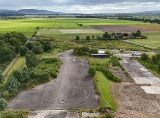 Más detalles de Perry Rd, Edzell - Terreno en venta