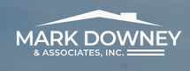 Mark Downey & Associates