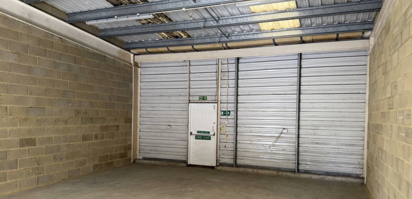 Learoyd Rd, New Romney, KEN TN28 8XU - Unidad 6B -  - Foto del interior - Image 1 of 3