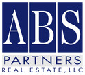 ABS Partners Real Estate LLC