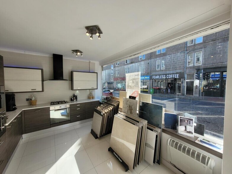 218 Rosemount Pl, Aberdeen en venta - Foto del interior - Imagen 3 de 5