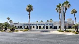 Más detalles para 3785 E Sunset Rd, Las Vegas, NV - Oficina en alquiler