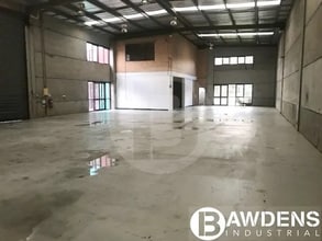 19 Penny Pl, Arndell Park en alquiler Foto del interior- Imagen 1 de 2