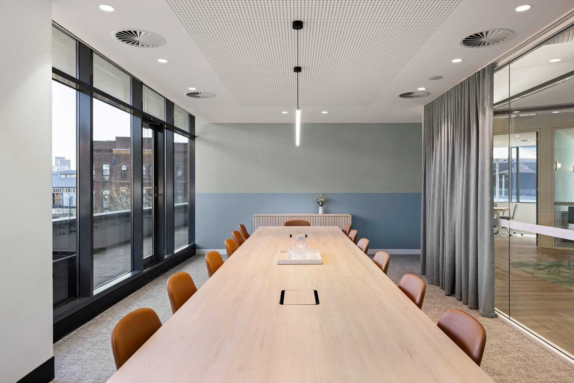 8 Windmill St, Millers Point en alquiler Foto del interior- Imagen 1 de 1