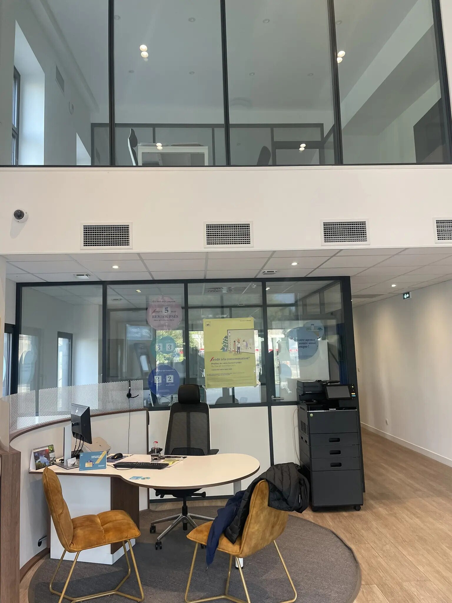 100 Chemin Des Iscles, Châteaurenard en alquiler Foto del interior- Imagen 1 de 5