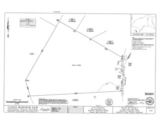 Más detalles para 11303 Couch Mill rd, Knoxville, TN - Terrenos en venta