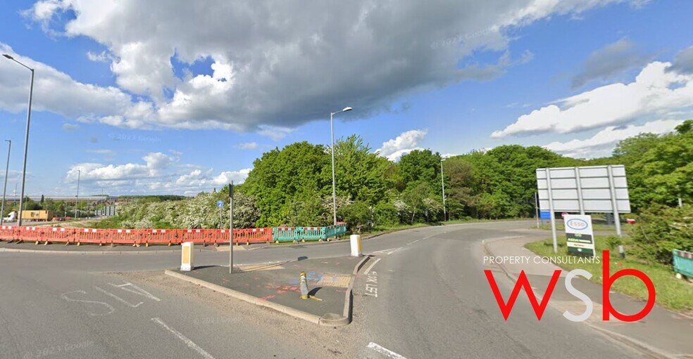 Bawtry Rd, Worksop en venta - Otros - Imagen 2 de 2