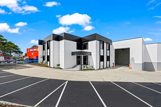 Más detalles de 20 Graystone Street, Tingalpa - Oficina, nave en alquiler