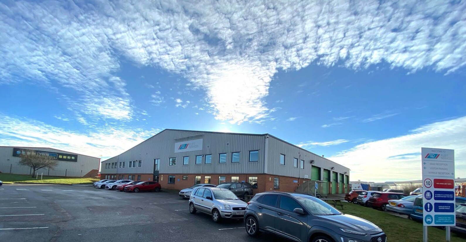 157 Sadler Road, Lincoln en venta Foto principal- Imagen 1 de 2