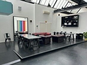 2-8 Fountayne Rd, London en alquiler Foto del edificio- Imagen 2 de 7