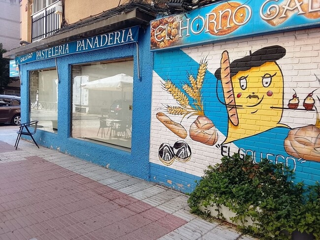 Más detalles de Edificio residencial​ en venta