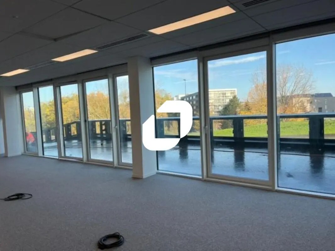 612 Rue De La Chaude Rivière, Lille en alquiler Foto del interior- Imagen 1 de 10