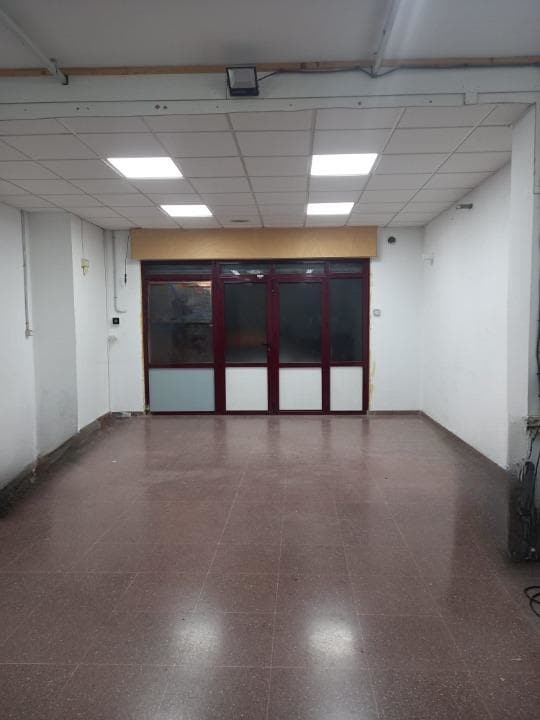 Elche, ALI 03202 -  -  - Foto del interior - Image 1 of 4