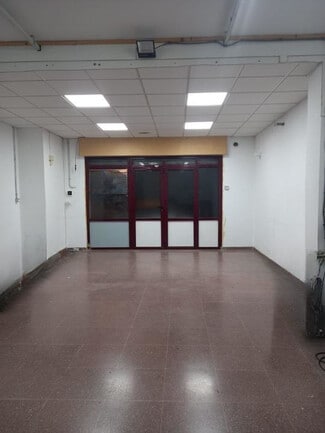 Más detalles de Edificio residencial en venta