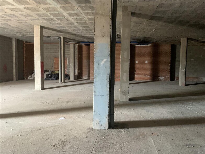 Calle Rejero Lorenzo de Ávila, Ávila, Ávila en venta - Foto del edificio - Imagen 3 de 31