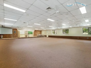 103 Richardson Rd, Raymond Terrace en alquiler Foto del edificio- Imagen 1 de 6