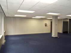 112-116 Western Rd, Hove en alquiler - Foto del interior - Imagen 3 de 34