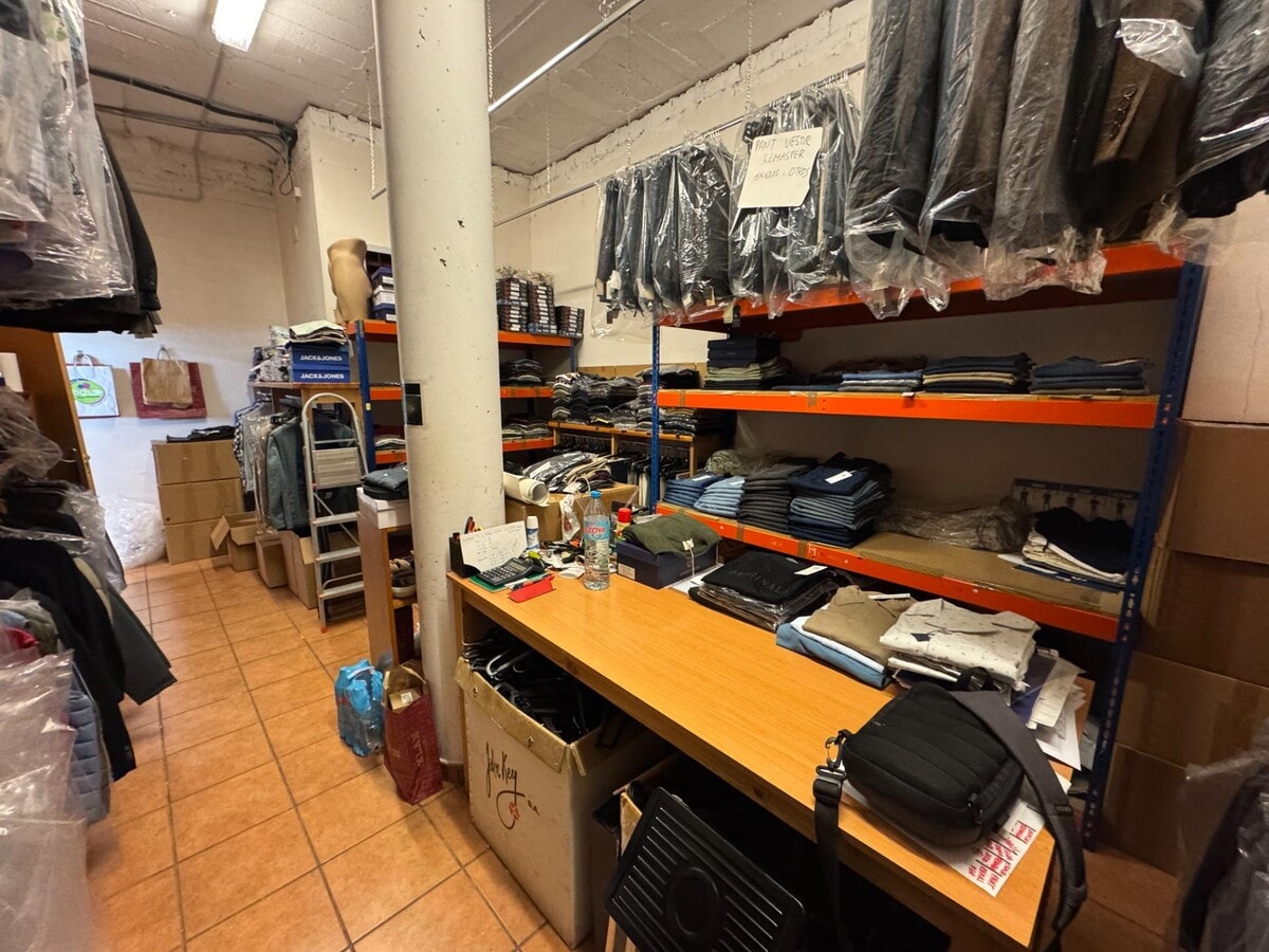 Cunit, TAR 43881 - Unidad Pta. 1 -  - Foto del interior - Image 2 of 4