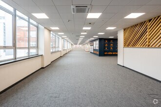 368 Alexandra Para, Glasgow en alquiler Foto del interior- Imagen 1 de 6