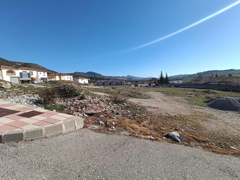 Colon, 1, Granada, Granada en venta - Foto principal - Imagen 1 de 12