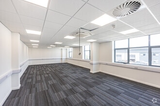 Upperfield Ln, Cheltenham en alquiler Foto del interior- Imagen 2 de 3