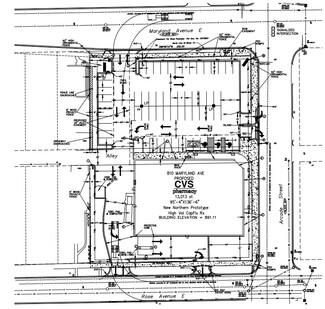 Más detalles para 810 Maryland Ave E, Saint Paul, MN - Local en alquiler