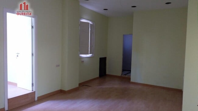 Más detalles de Local en venta