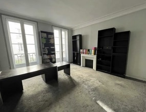 9 Rue De Miromesnil, Paris en alquiler Foto del interior- Imagen 1 de 4