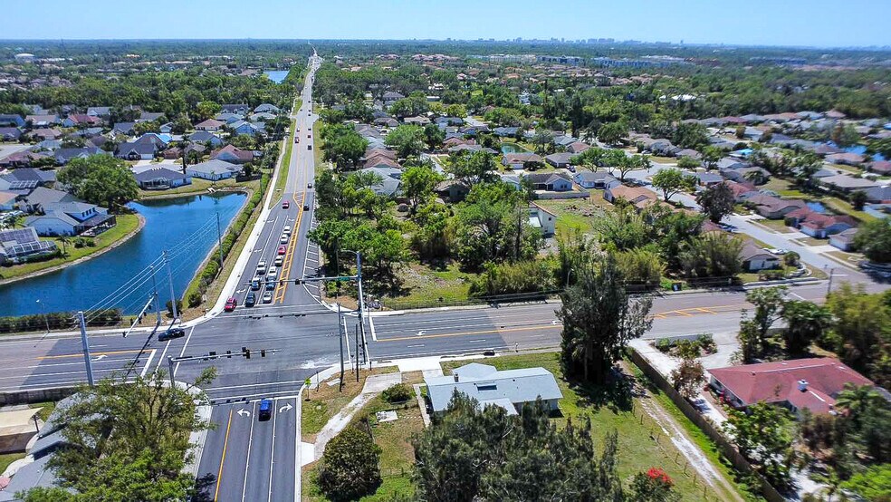 7720 Tuttle Ave, Sarasota, FL en venta - Foto del edificio - Imagen 3 de 6