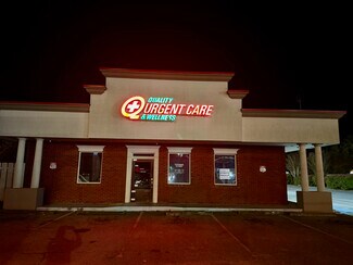 Más detalles de 514 Esther Cut, Fort Walton Beach, FL - Oficina en venta