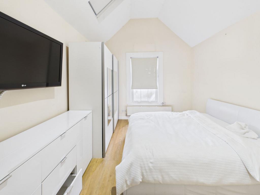 10A Sun St, Canterbury en venta Foto del edificio- Imagen 1 de 32