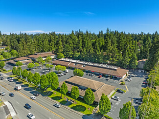 Más detalles para 22003 66th Ave W, Mountlake Terrace, WA - Oficinas, Locales en alquiler