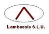 Lambaesis