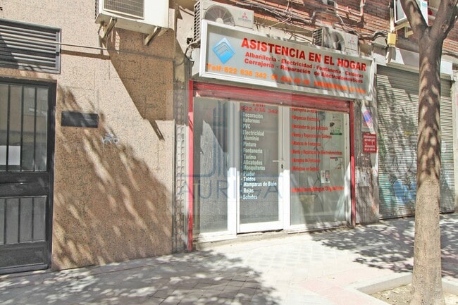 Más detalles para Edificio Residencial​ en venta