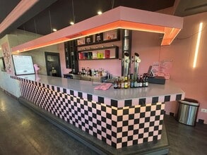 Local en Madrid, Madrid en alquiler Plano de la planta- Imagen 1 de 15