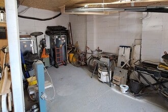 Sheephouse Rd, Maidenhead en alquiler Foto del interior- Imagen 2 de 6